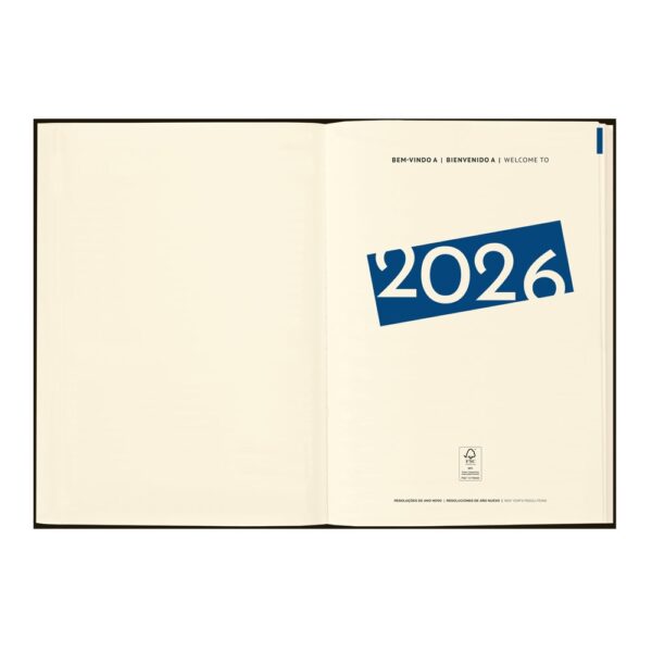 96095_d POMAR A5. Cork diary