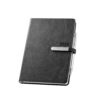 96122_103 VERLAINE A5. A5 Diary