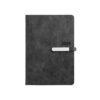 96122_103-a VERLAINE A5. A5 Diary