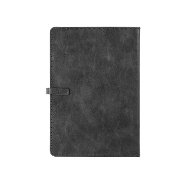 96122_103-b VERLAINE A5. A5 Diary