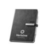 96122_103-logo VERLAINE A5. A5 Diary