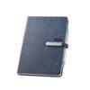 96122_104 VERLAINE A5. A5 Diary