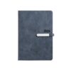 96122_104-a VERLAINE A5. A5 Diary