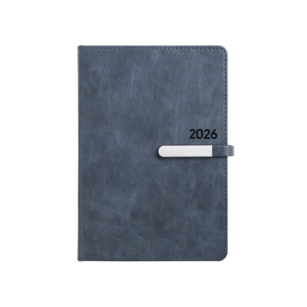 96122_104-a VERLAINE A5. A5 Diary