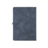 96122_104-b VERLAINE A5. A5 Diary