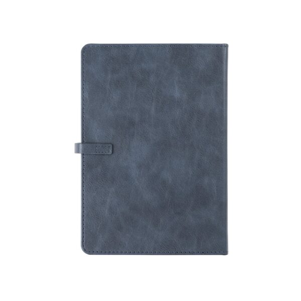 96122_104-b VERLAINE A5. A5 Diary