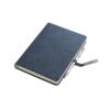96122_104-d VERLAINE A5. A5 Diary