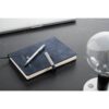96122_amb VERLAINE A5. A5 Diary