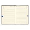 96122_c VERLAINE A5. A5 Diary
