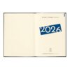 96122_d VERLAINE A5. A5 Diary