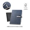 96122_set VERLAINE A5. A5 Diary