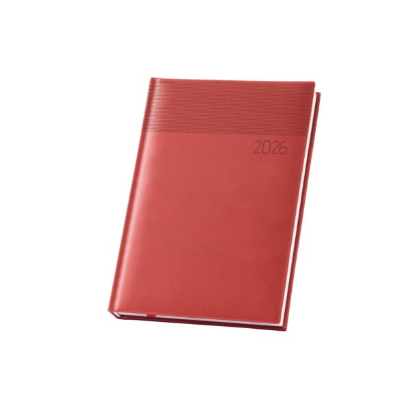 96193_105 CARROLL A5. A5 Diary