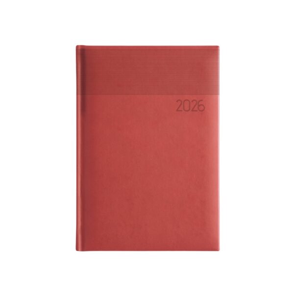 96193_105-a CARROLL A5. A5 Diary