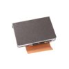 TAGORE A5. A5 diary in leather (58% recycled)