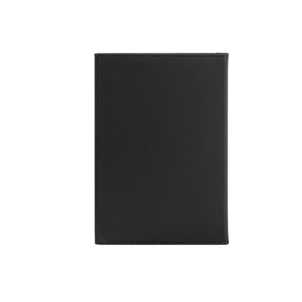 96220_104-b IBSEN A5. A5 diary in PU