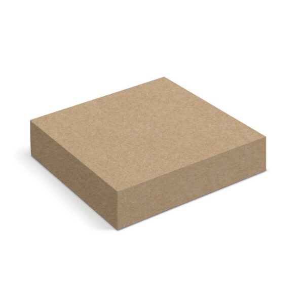 97096_box SOVERY. Fast 10W wireless charger in recycled ABS (100%r ABS)