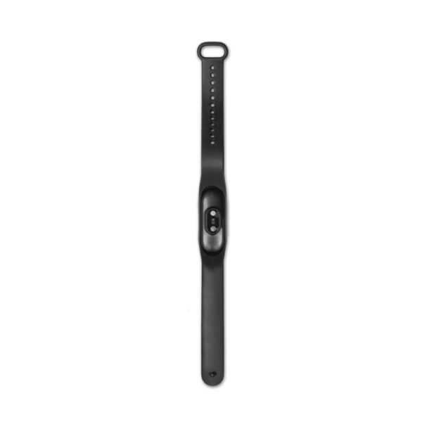 CALATRAVA. Smart sports bracelet with 3-day battery life in ABS and TPU