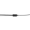 BERTOZZI. Super-fast 6-in-1 USB cable made from recycled aluminum (20%) and recycled PET (4%)