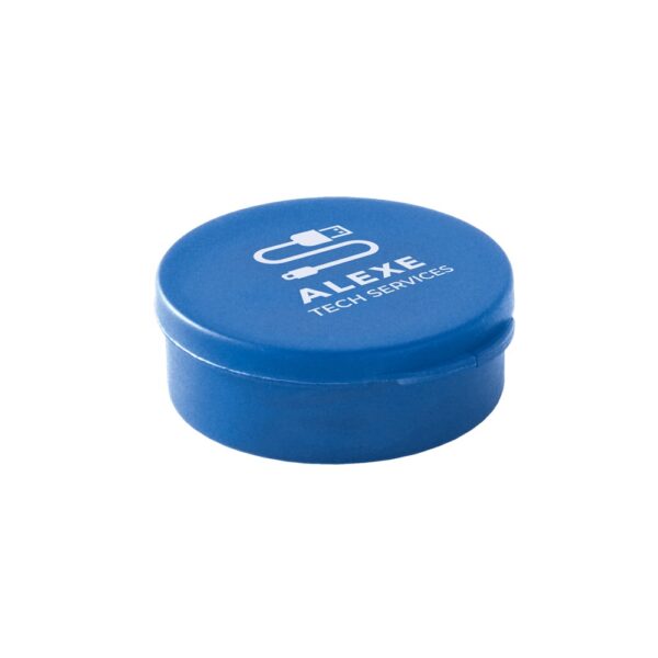 97153_114-box-logo EMMY. 3 in 1 USB cable in ABS and PVC
