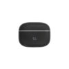 CAUBY. Wireless headphones in recycled ABS (100% rABS) with ANC and 10 hours of battery life