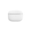 CAUBY. Wireless headphones in recycled ABS (100% rABS) with ANC and 10 hours of battery life