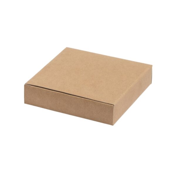 97187_box SYSTROM. Recycled ABS (100% rABS) superfast charging cable and adapter set
