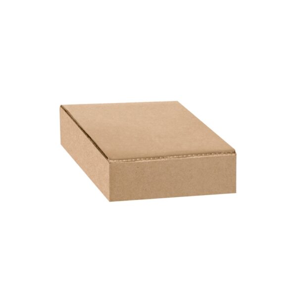 97198_box LEAKEY 10. Power bank 10'000 mAh in recycled ABS (100% rABS)