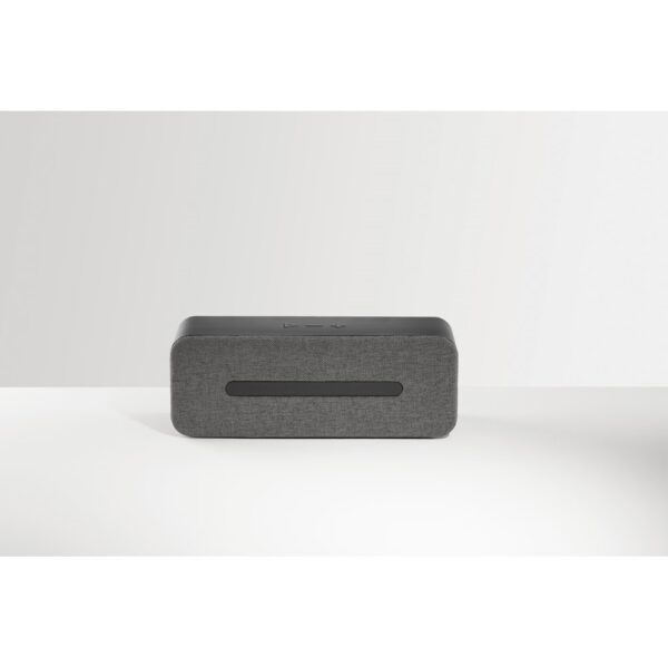 97258_133-c THUNDER. Portable speaker with microphone
