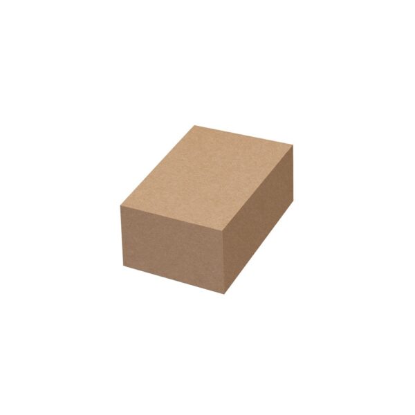 97304_box BLACKWELL. Battery-operated wireless mouse in recycled ABS (100% rABS)