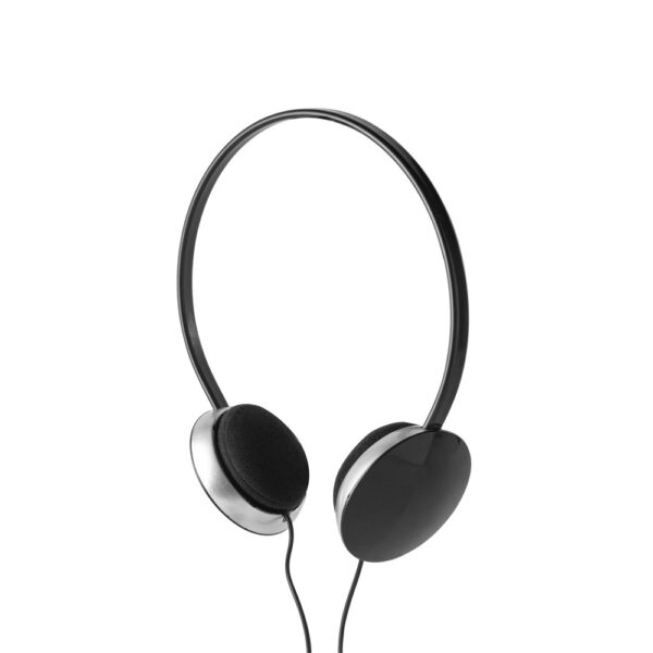 97331_103 VOLTA. Headphones with 1'2m ABS cable