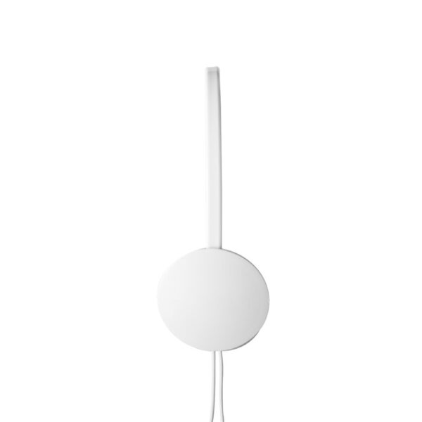 97331_106-a VOLTA. Headphones with 1'2m ABS cable