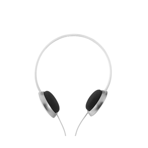 97331_106-b VOLTA. Headphones with 1'2m ABS cable
