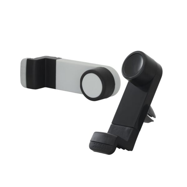 EULER. ABS car phone holder