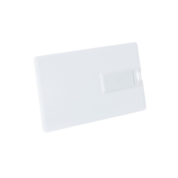 97437_106 WALLACE 8GB. USB Stick UDP with 8GB in ABS