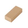 VENTER 16GB. 16GB bamboo USB flash drive