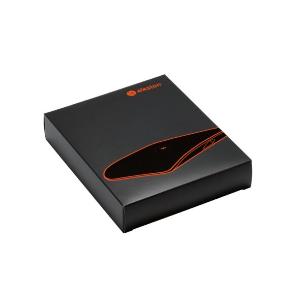 97921_133-box HORDE. Wireless charger HORDE