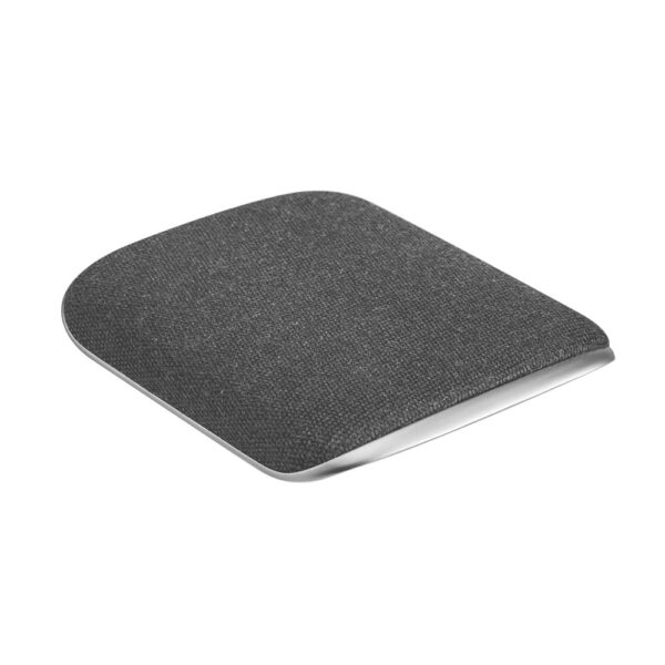 97921_133-c HORDE. Wireless charger HORDE
