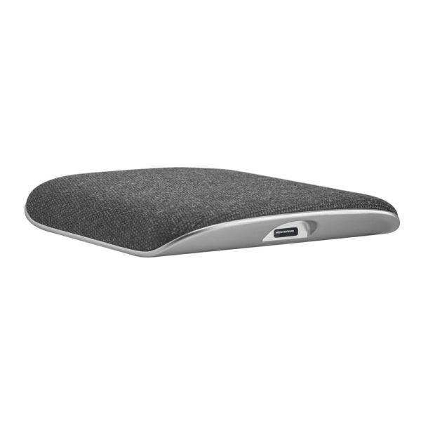 97921_133-d HORDE. Wireless charger HORDE