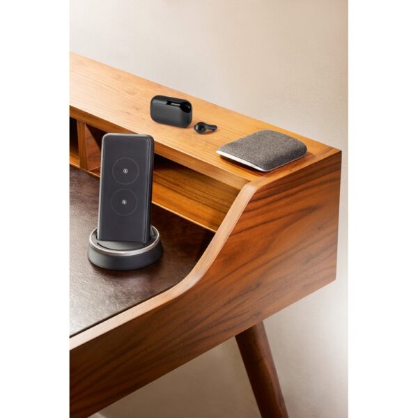 97921_amb HORDE. Wireless charger HORDE