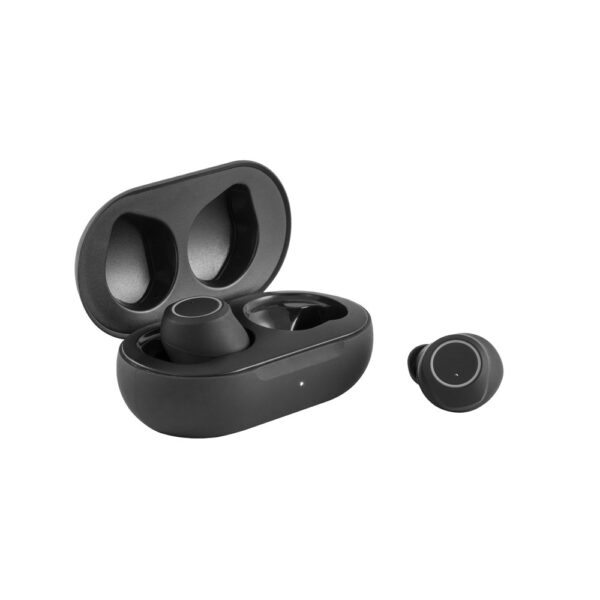 97955_103-d BASS. Wireless earphones with BT 5'0 transmission