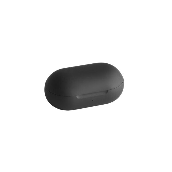 97955_103-f BASS. Wireless earphones with BT 5'0 transmission