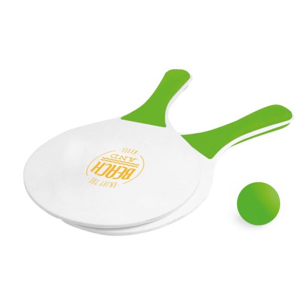 98035_119-c-logo FILIPINAS. Bat and ball set in MDF