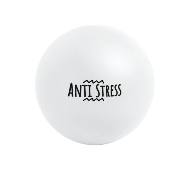 98054_106-logo CHILL. Anti-stress PU foam