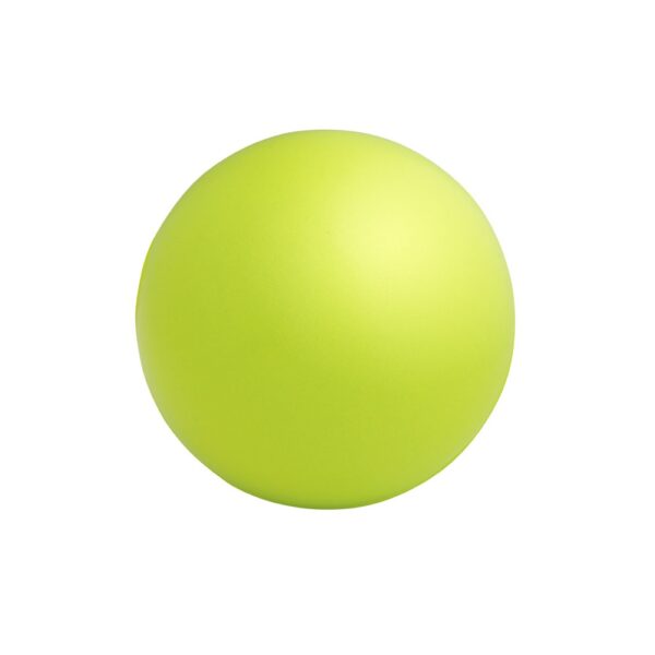 98054_119 CHILL. Anti-stress PU foam