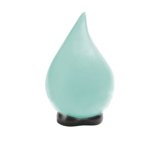 98067_124-b BLUS. Anti-stress PU foam