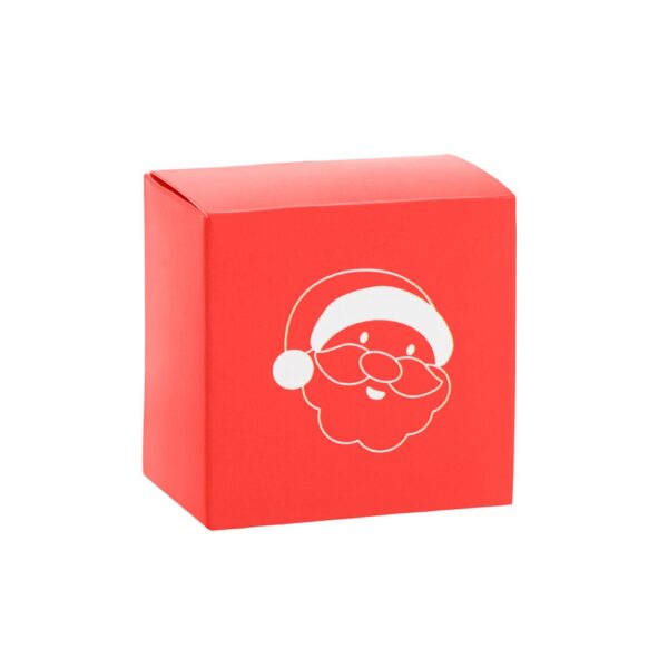98095_105-box SATURN. Memory game