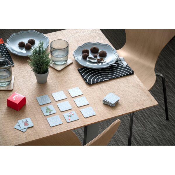 98095_amb SATURN. Memory game
