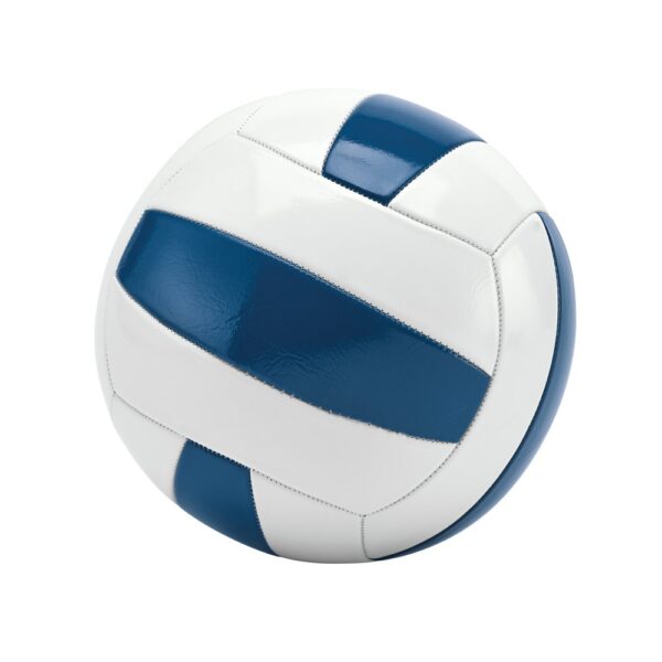 98136_104 NANGA. Volleyball in PVC