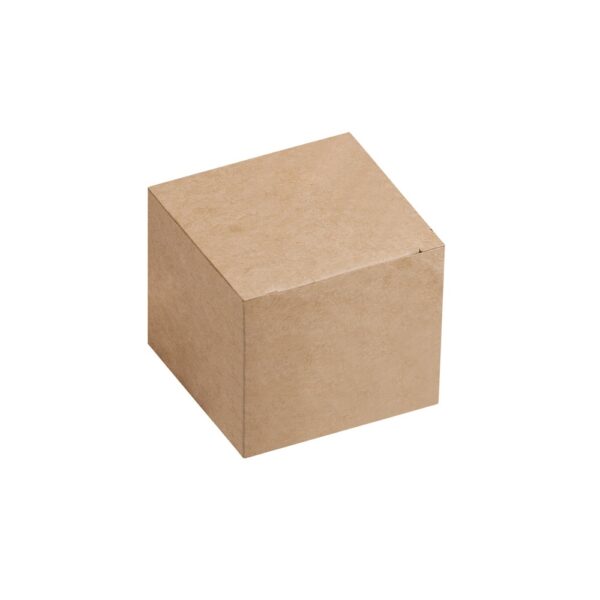 98148_box NIVEK. Wooden puzzle