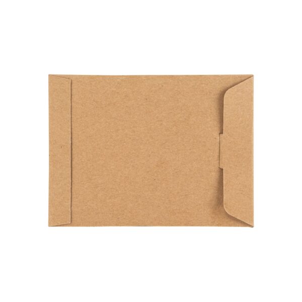 98152_160-box DINOSAURUS. 3D puzzle in paper witth the shape of a dinosaur
